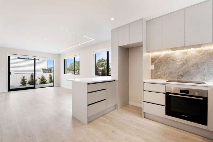 10D Cranston Street Torbay_6