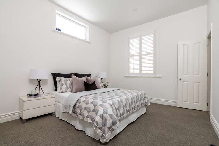 11 Vine Street Saint Marys Bay_15