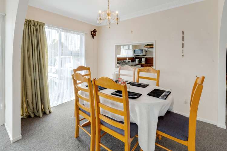 146 Fisher Parade Farm Cove_12