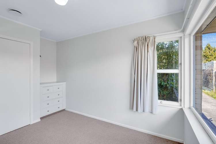 26 Donny Avenue 1053_15