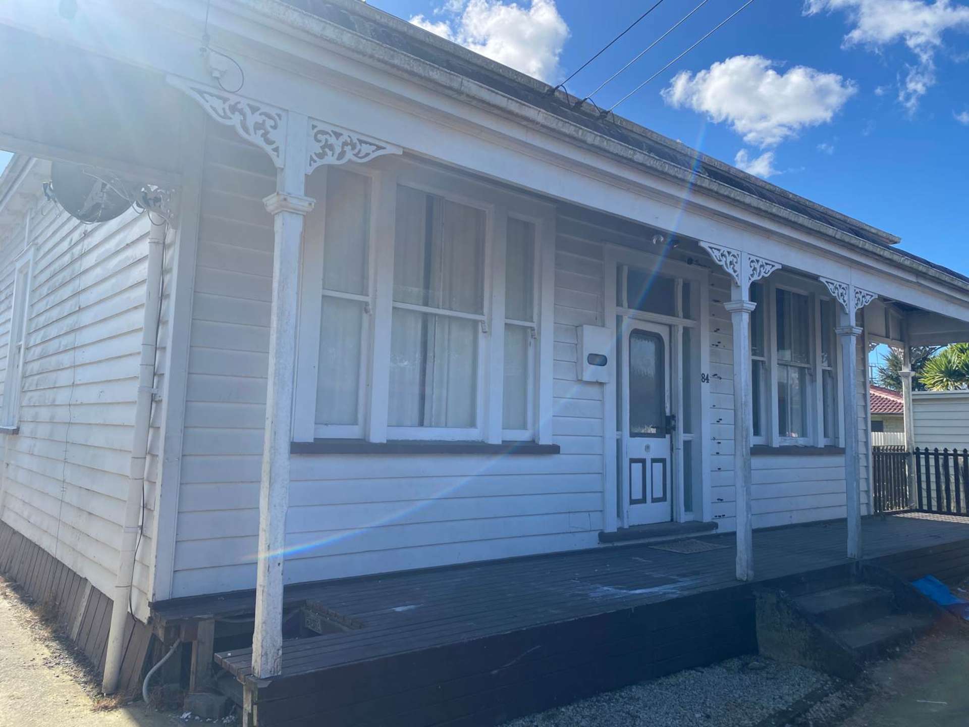 84 Settlement Road Papakura_0