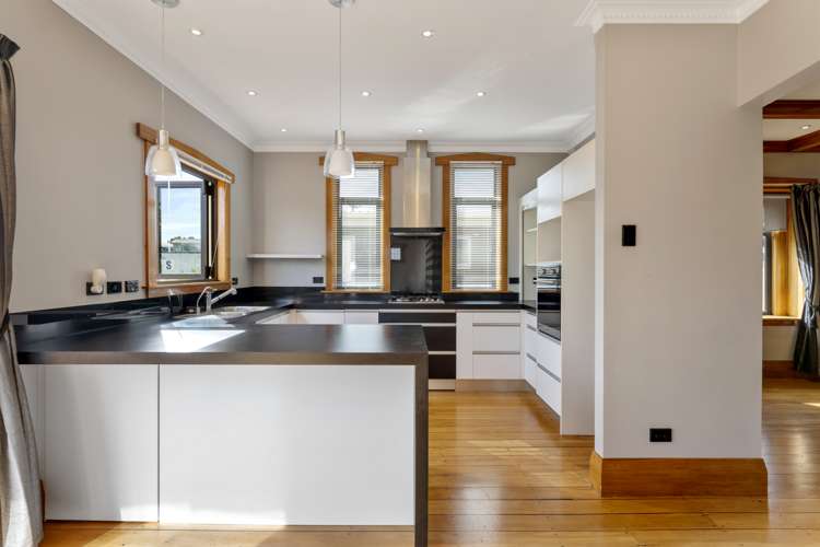 65 Lemon Street New Plymouth Central_9