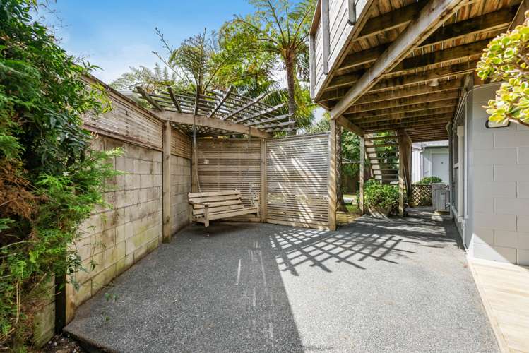 22a Tramway Road Beach Haven_11