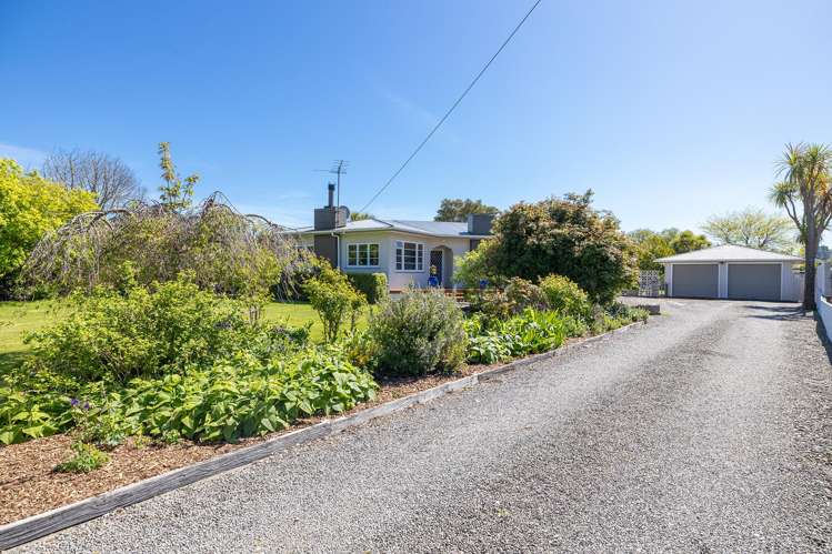 27 Roberts Road Masterton_24