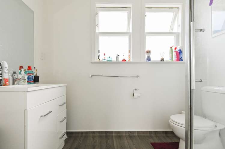 1005 Hood Street Mayfair_7