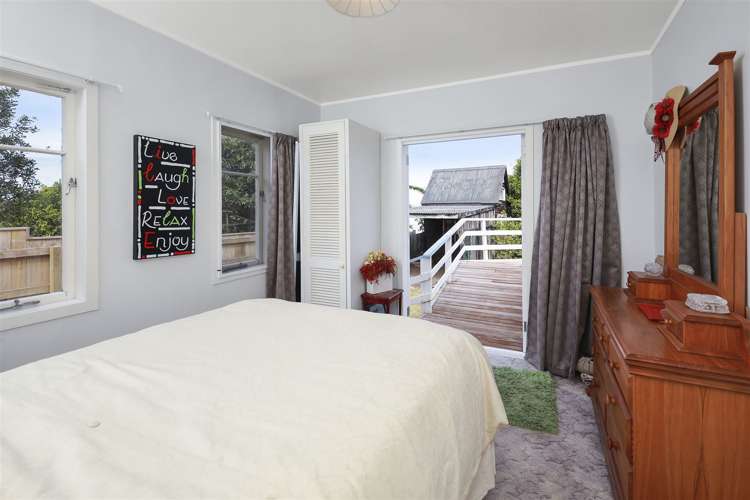 3 Hazlett Road Te Mata_7
