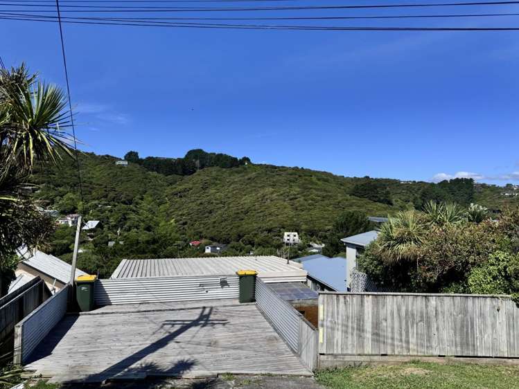 54A Gordon Road 10953_12