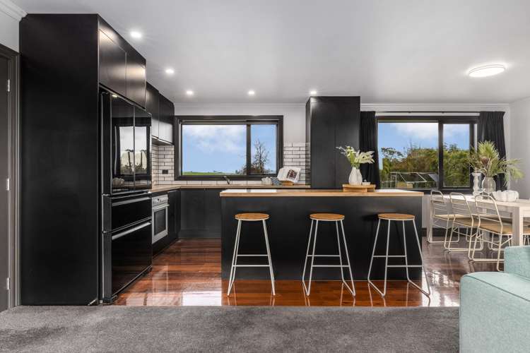 140 Paiaka Road Levin_8