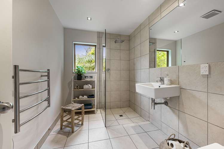 39b Miro Road Palm Beach_22