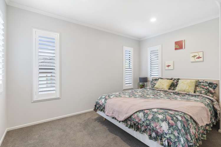 14 Phoenicia Court The Gardens_12