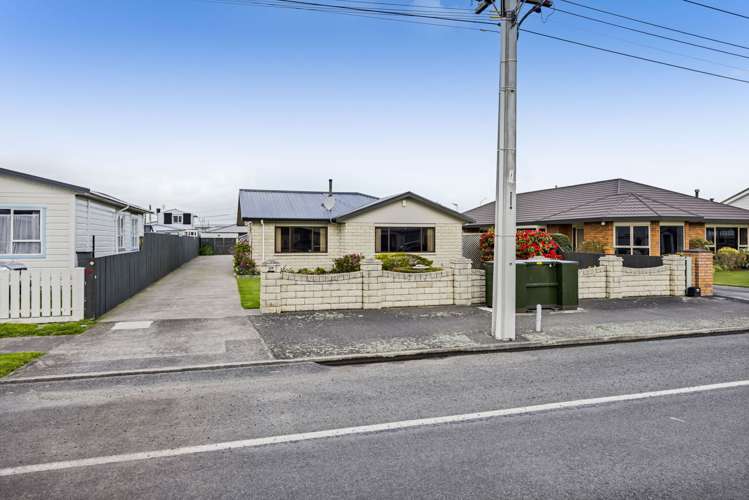 88 Argyle Street Hawera_25