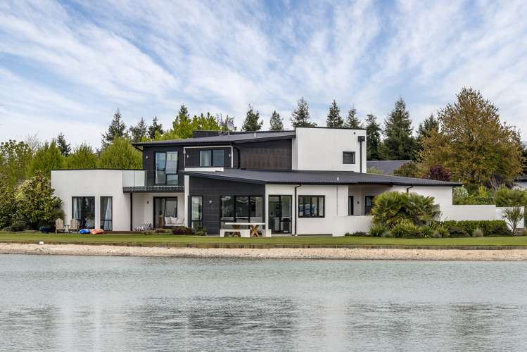 14 Oakgrove Drive Rangiora_22