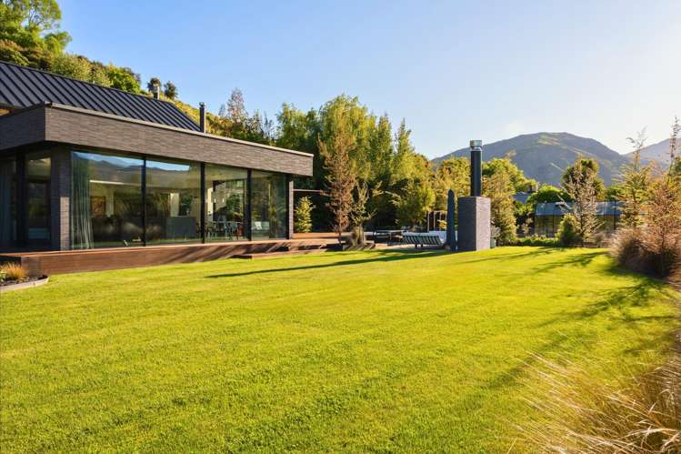 291 Tucker Beach Road Lower Shotover_11