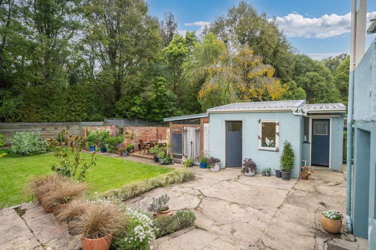 16 Malvern Street Woodhaugh_21