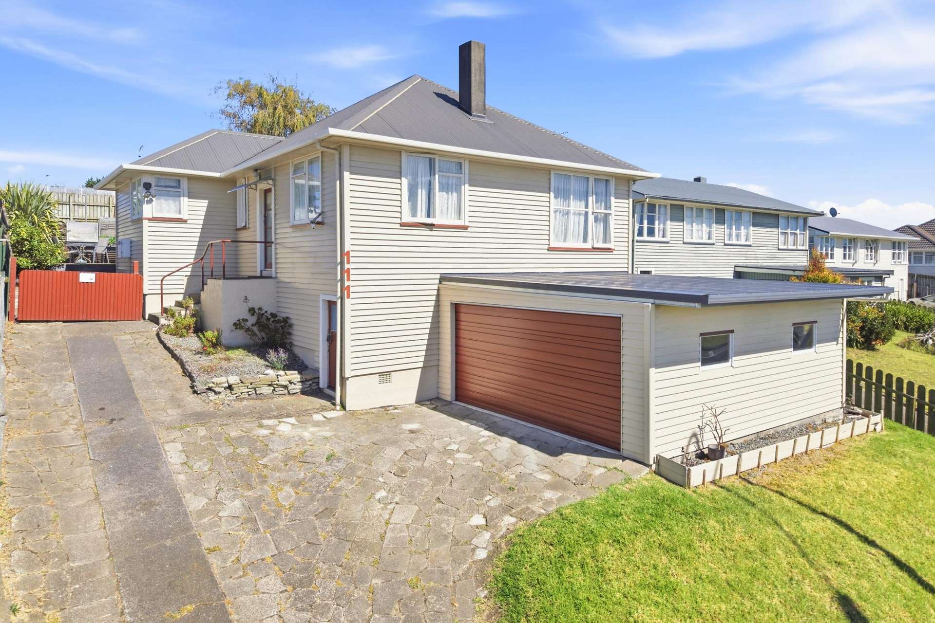 111 Carlton Avenue Tawhero_0