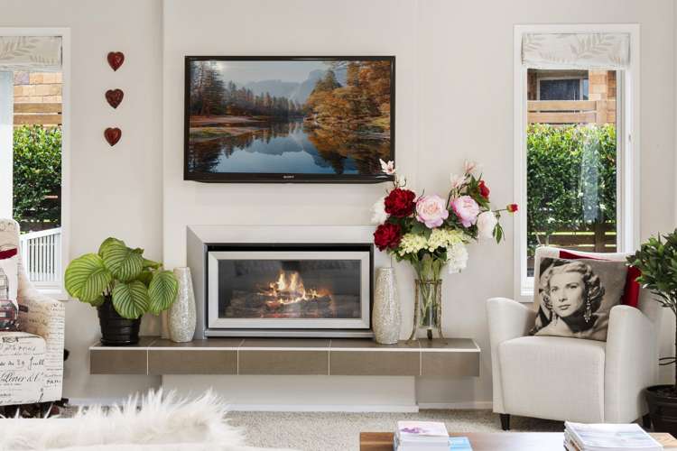 40 Contour Avenue Pyes Pa_8