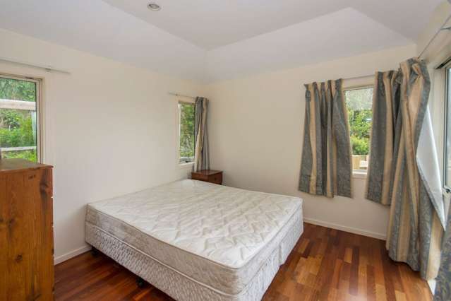 45 Jaunpur Crescent Broadmeadows_4