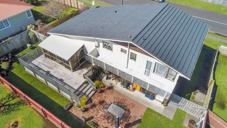 4 Oxford Road Springvale_18