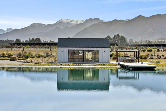 150 Fowler Lane Wanaka_4