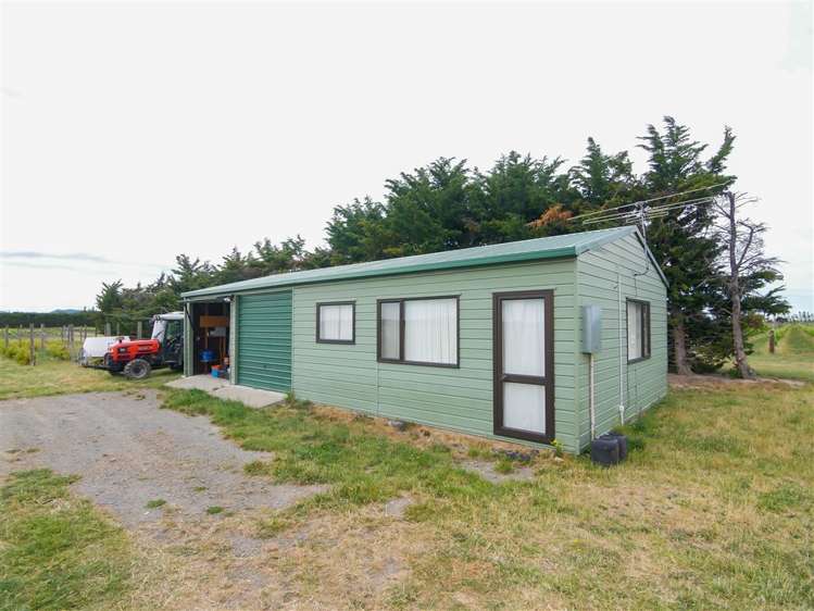 306 Georges Road Amberley_8