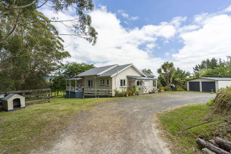 53 Marua Road Hikurangi_53