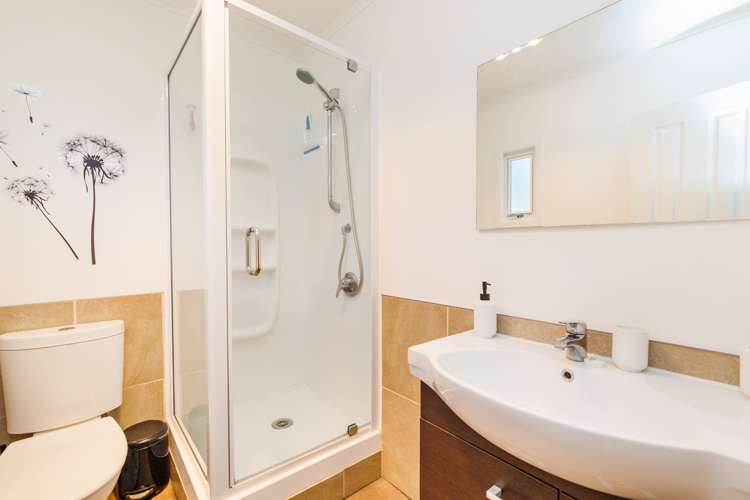 12 Clive Street Halcombe_13