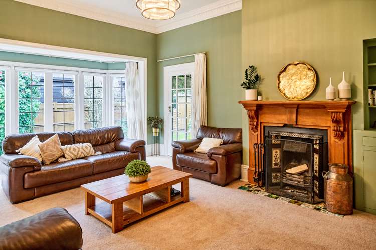 3/83 Penrose Street Woburn_10