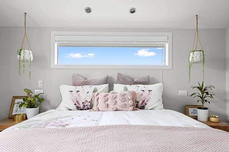 11c Peace Street Fenton Park_12