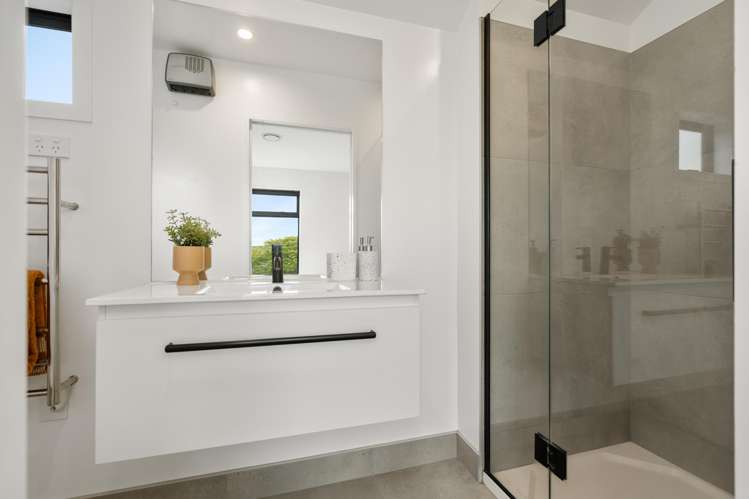 199A Hills Road Edgeware_9