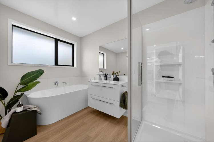 2/40 Harley Street Masterton_12