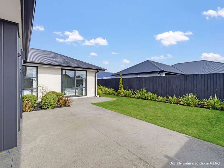 55 Te Raki Drive Lincoln_27