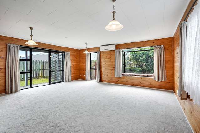 302B Cambridge Road Hillcrest_1