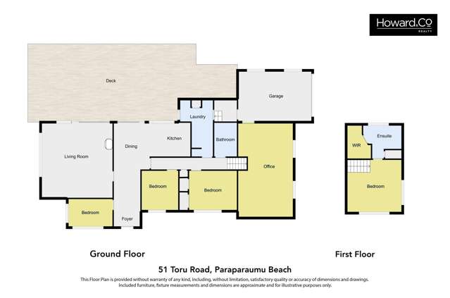 51 Toru Road Paraparaumu Beach_1