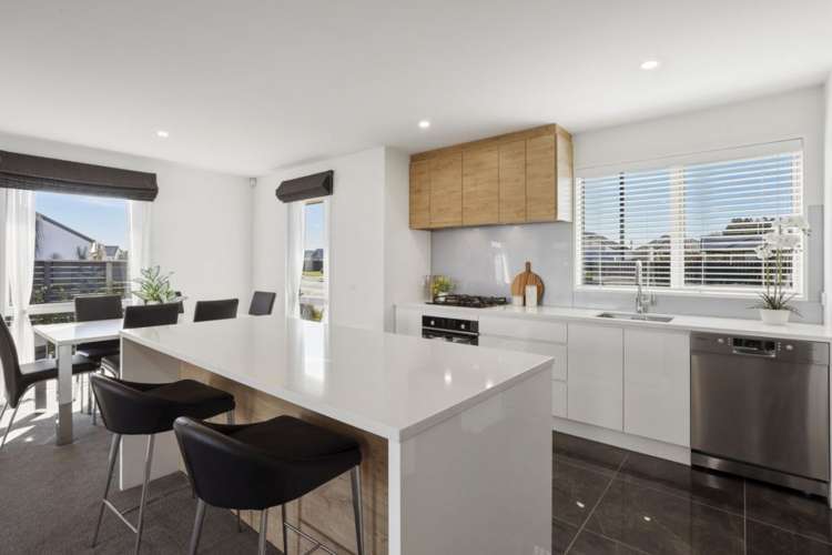 4 Denny Street Marshland_3