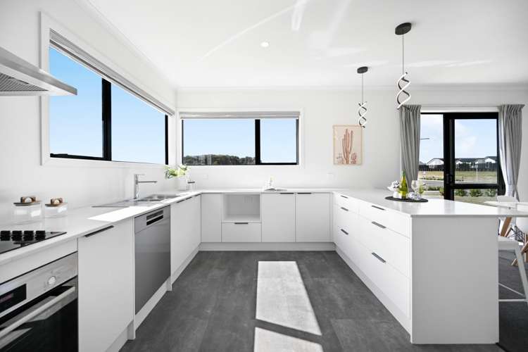 1 Whites Way Te Kauwhata_2