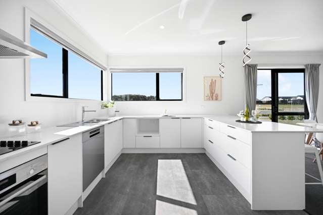 1 Whites Way Te Kauwhata_2