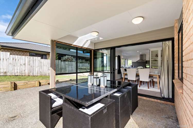 8 Lieshout Way Pukekohe_10