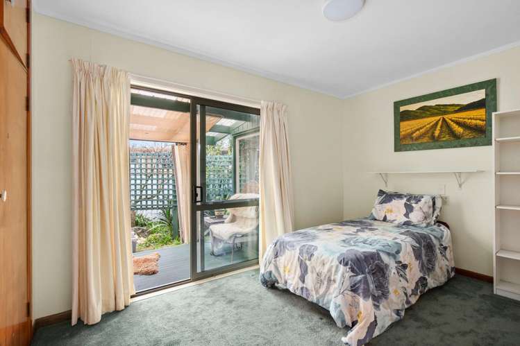 23 Byron Street Cambridge_12