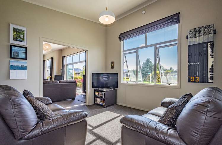 22 Snowmass Drive Ohakune_10