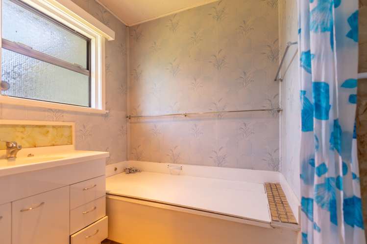 22 Wilder Street Waipukurau and Surrounds_9