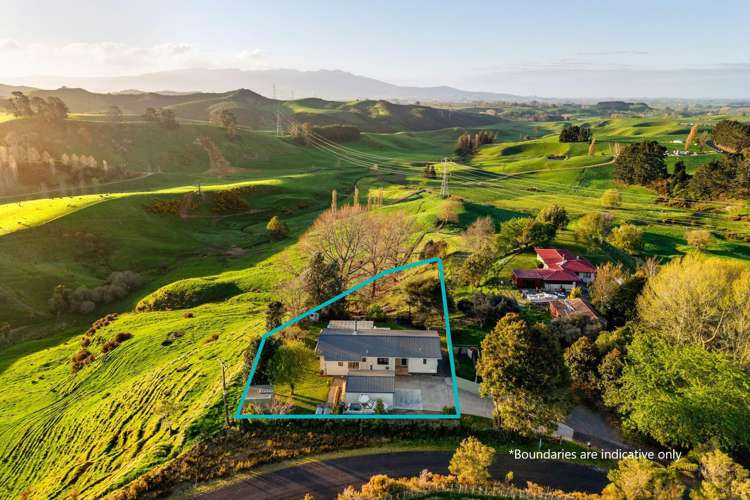 42 Owaikura Road Otorohanga_25
