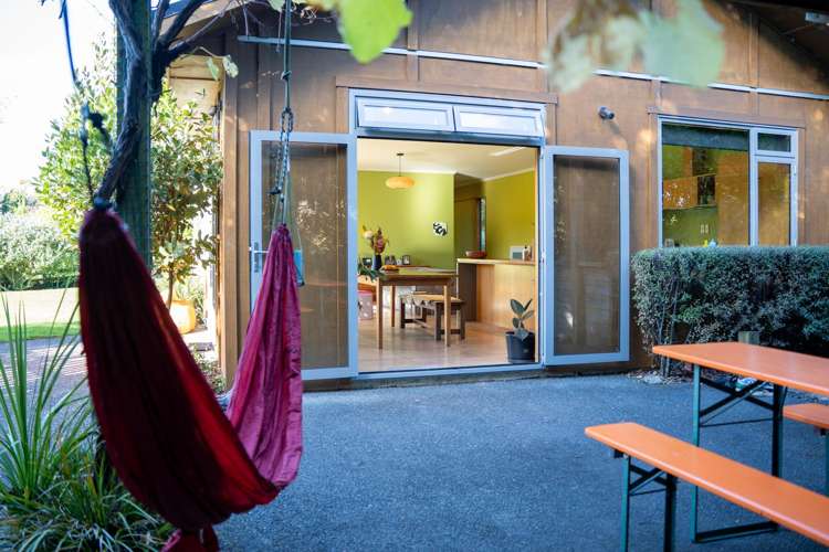 2095 Arapuni Road Pukeatua_13