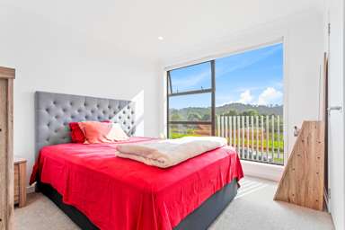 35A Omeara Street_3