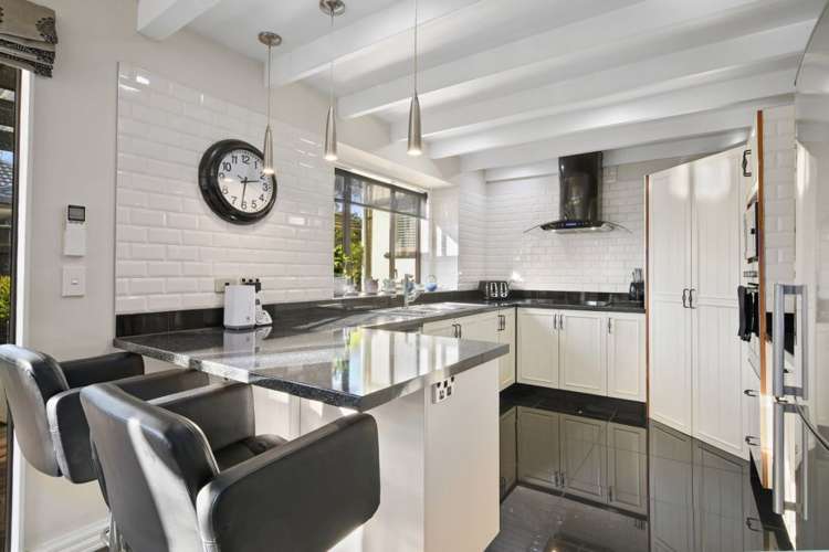 10a Harford Court Stoke_8