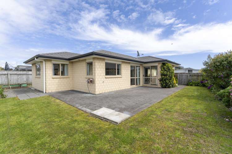 25 Dal Din Drive Otaki_12