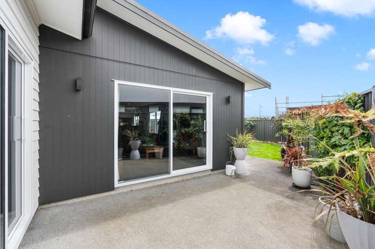 46 Tuatahi Avenue Masterton_13