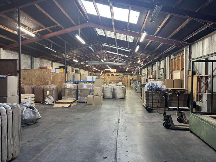 5 Husheer Place Onekawa_4