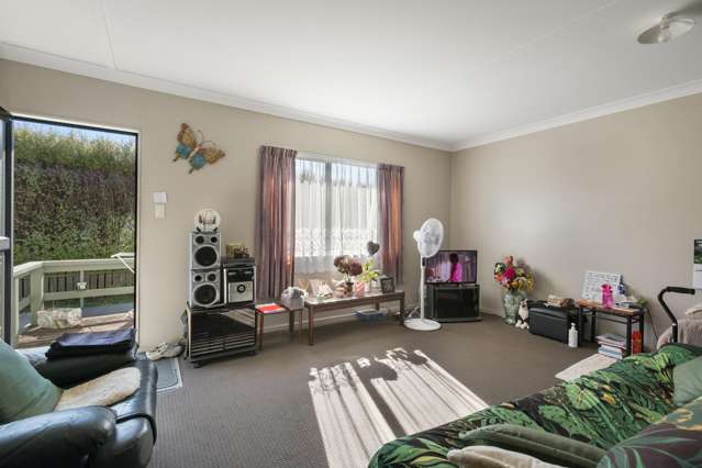8 A&B Menzies Place Paeroa_3