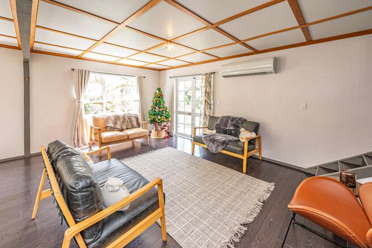 10 D'arcy Road Bastia Hill_15