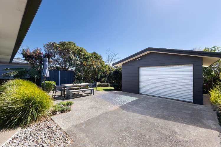 11 Chums Road Paraparaumu Beach_28